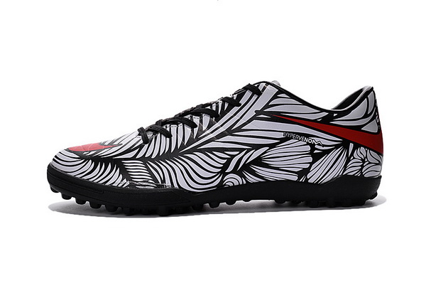 Nike Hypervenom Phelon II Tc TF Men Shoes--021